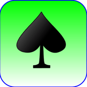 Mental computation training.apk 1.0