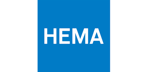 Hema zorgverzekering app