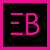 Easy Beauty