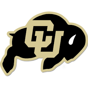 CU Buffs Gameday.apk 8.6.0