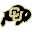 CU Buffs Gameday Download on Windows