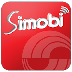 Cover Image of Download Simobi Bank Sinarmas 8.3 APK