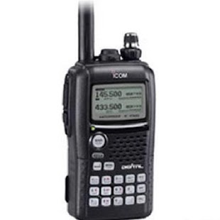 How to download Top police radios 1.0 apk for android