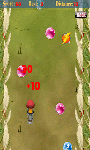 How to install Farm Bike 1.0 mod apk for pc