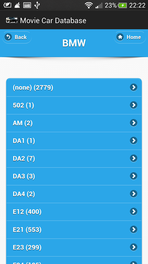 brooklyn car service williamsburg