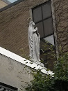 Catholic Medical Center Guardian Angel