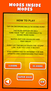 Crazy World Cup 2015 Screenshots 8