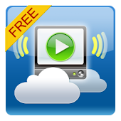 Qloud Media Free