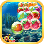 Cover Image of Tải xuống Bubble Shoot 1.2.9 APK