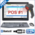 Barcode & POS (Free)4.0