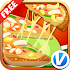 C&M Pizza Shop Free1.0.6