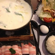DOZZO朵蘿義式餐廳