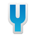 Yotomo logo