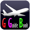 GyeongSangnamdo Guidebook logo