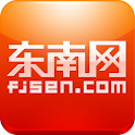 3G东南网 logo