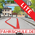 Fahrschule.de FÃ¼hrerschein Lite1.93.9