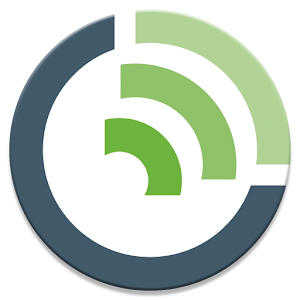 Jamcast - DLNA/UPnP Streaming LOGO-APP點子