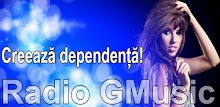 Radio GMusic Streams APK