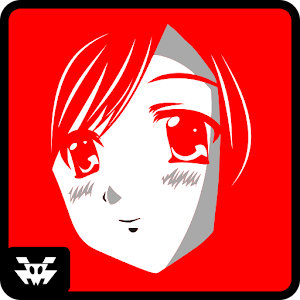 Anime Sukii Desenhos Japoneses logo
