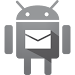 SMS AntiSpam droid - Security APK