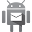 SMS AntiSpam droid - Security Download on Windows