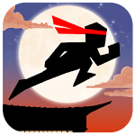 Cover Image of Download The speed Ninja 17 APK