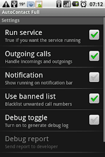 Free Download Ticket organizr+contact+redial APK