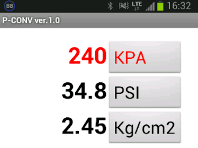[10000印刷√] 車 タイヤ 空��圧 単位 115736-車 タイヤ 空気圧 単位