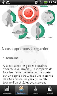 Download Je suis né APK