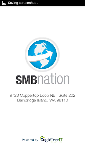 SMB Nation