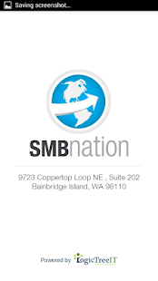How to mod SMB Nation 2.7.5 unlimited apk for laptop