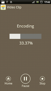 SlideFX Video Creator(圖6)-速報App