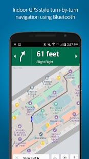 How to mod Orlando MCO Airport 1.0.4 mod apk for bluestacks