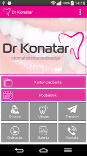 How to mod Dr Konatar 1.0.0 mod apk for bluestacks