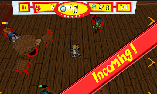 Free Download Skate Diner APK for PC