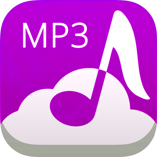 MP3音樂下載