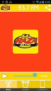 How to mod LaRazaRadioAlarm 1.0 mod apk for laptop