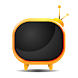 Watch TV icon