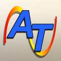 Alecicom AAC