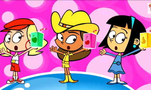 Free Download Songs for Kids APK