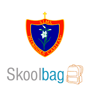Download St Joseph's Memorial School APK