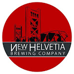 New Helvetia Brewing Co.