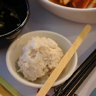 囍料理