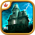 The Secret of Grisly Manor2.9.2 (Paid)