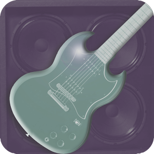 GuitarZound - set list - PRO