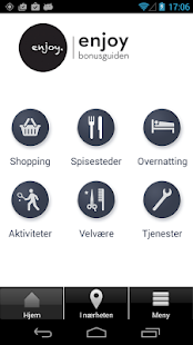 Free Download Enjoy Bonusguiden APK for PC