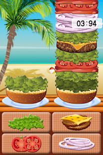 How to get 摩天漢堡疊疊樂 lastet apk for laptop