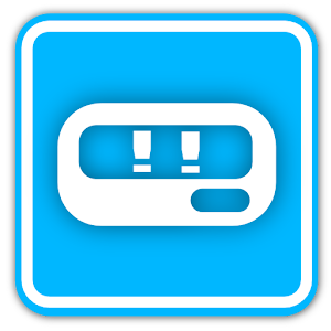 Beeper.apk 1.2.1