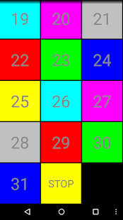 Free Fart Soundboard Prank APK for PC