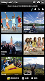 Gallery Lock Pro (中國的)